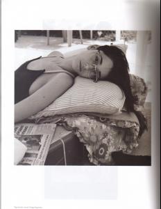 mendez_Celeste_magazine_Cecilia_byLucyHamblin_tfs__algama4.jpg