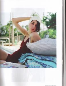 mendez_Celeste_magazine_Cecilia_byLucyHamblin_tfs__algama5.jpg