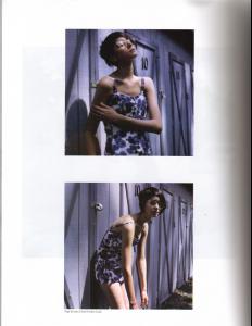 mendez_Celeste_magazine_Cecilia_byLucyHamblin_tfs__algama6.jpg
