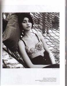 mendez_Celeste_magazine_Cecilia_byLucyHamblin_tfs__algama7.jpg