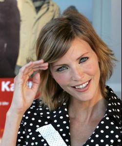 nadja___shareapic8.jpg