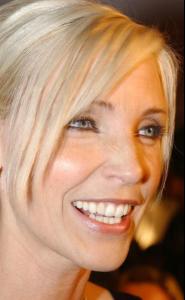 nadja___shareapic999999797.jpg