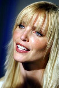 nadja___shareapic9999997996.jpg