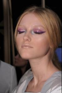 vlada_Aquascutum_SS_2009_bs.JPG