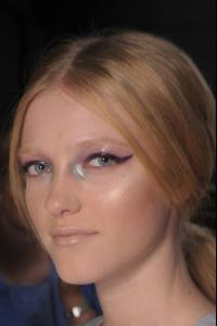 vlada_Aquascutum_SS_2009_bs3.JPG