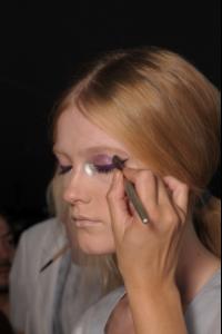 vlada_Aquascutum_SS_2009_bs4.JPG