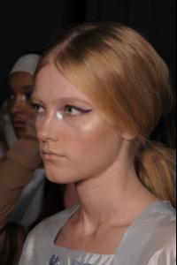 vlada_Aquascutum_SS_2009_bs5.JPG