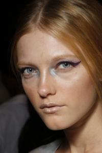 vlada_Aquascutum_SS_2009_bs6.JPG