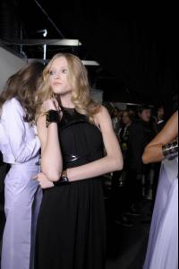 vlada_dsquared2_ss_09_bs4.jpg