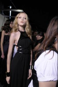 vlada_dsquared2_ss_09_bs5.jpg