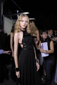 vlada_dsquared2_ss_09_bs6.jpg