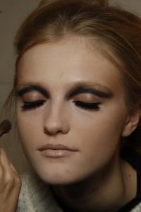 vlada_Giles_Deacon_SS_2009_bs.JPG