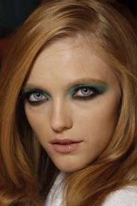 vlada_gucci_ss_09_bs4.jpg