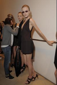 vlada_jil_sander_ss_09_bs2.jpg
