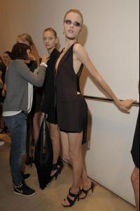 vlada_jil_sander_ss_09_bs3.jpg