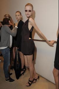 vlada_jil_sander_ss_09_bs4.jpg