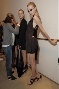 vlada_jil_sander_ss_09_bs5.jpg