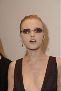 vlada_jil_sander_ss_09_bs7.jpg