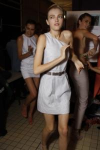 vlada_Richard_Nicoll_SS_2009_bs4.JPG