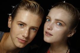 vlada_Richard_Nicoll_SS_2009_bs5.JPG