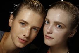 vlada_Richard_Nicoll_SS_2009_bs6.JPG