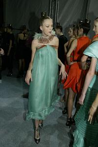 vlada_Sophia_Kokosalaki_ss_09_bs3.jpg