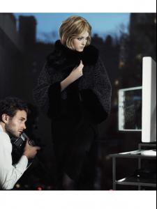 vlada_kl_fw08.jpg