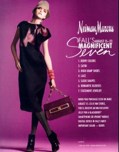 vlada_neiman_marcus_fw_08.jpg