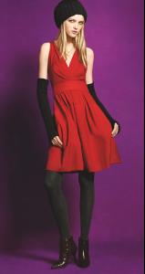 vlada_dkny_fw084.jpg