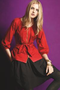 vlada_dkny_fw086.jpg