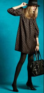 vlada_dkny_fw087.jpg