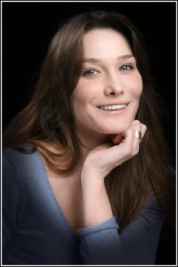 carla012223077.jpg