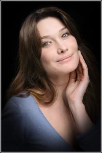 carla012223086.jpg