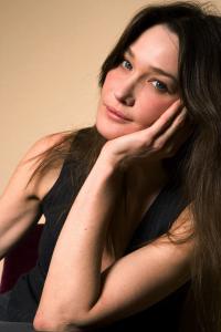 carla012224388.jpg