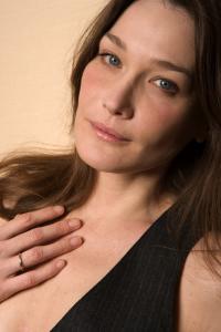 carla012224399.jpg