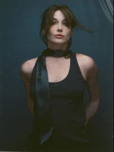 carla012231588.jpg