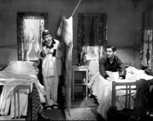 clark___Colbert__Claudette__It_Happened_One_Night__04.jpg