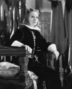 Garbo__Greta__Queen_Christina__05.jpg