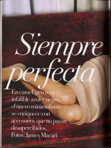 heather_Vogue_ESP_November_2008_tfs__clo.jpg