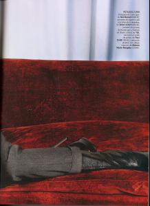 heather_Vogue_ESP_November_2008_tfs__clo8.jpg