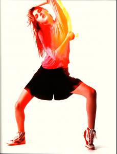 irina_Indie_Fall_2008___Silent_Sound_blogspot__hellisfashionscans4.jpg