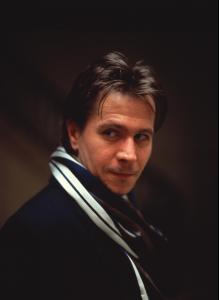 Gary_Oldman___Jean_Pierre_Masclet_Set.jpg