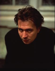 Gary_Oldman___Jean_Pierre_Masclet_Set2.jpg