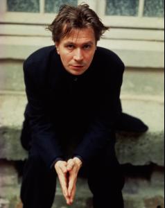 Gary_Oldman___Jean_Pierre_Masclet_Set3.jpg