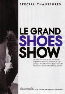 morgane_elle_oct_08_legrandshoeshow_byAlexiaS_tfs__jey47key2.jpg