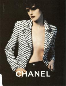 stella_chanel___tfs__northern_star2.jpg