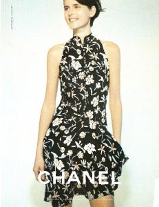 stella_chanel___tfs__northern_star3.jpg