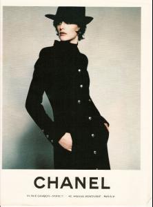 stella_chanel___tfs__northern_star4.jpg