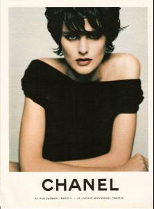 stella_chanel___tfs__northern_star5.jpg