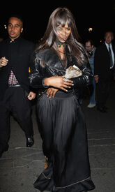 Naomi_Paris_02.jpg
